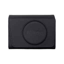 Estuche Nikon Csp17 Para A900