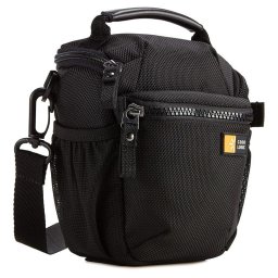 Bolso Bandolera Case-logic Bryker Brcs-101