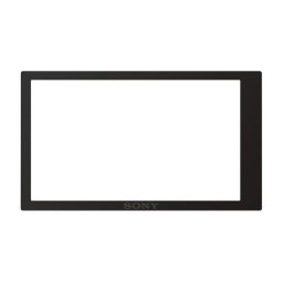 Protector De Pantalla Sony Pck-lm17 Para A6000, A5000, A6300