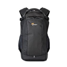 Mochila Lowepro Flipside 200 Aw Ii Negra