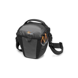 Funda Para Revólver Lowepro Photo Active Tlz 45 Aw, Color Negro