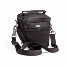 Funda Digital Think Tank Topload 5