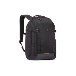 Mochila Case-logic Viso Cvbp-105 Negra