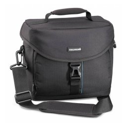 Bolso De Hombro Cullmann Panama Maxima 200