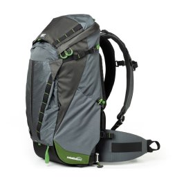 Mochila Think Tank Mindshift Rotation De 34 Litros
