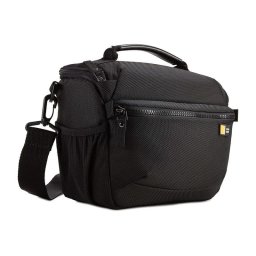 Bolso Bandolera Case-logic Brcs-103