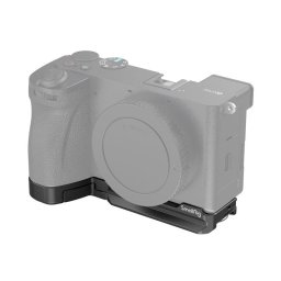 Base Smallrig 4338 Para Sony A6700