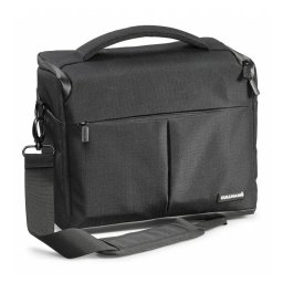 Bolso De Hombro Cullmann Malaga Maxima 200