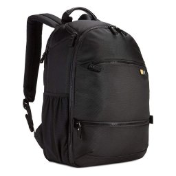 Mochila Case-logic Bryker Brbp-106