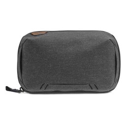 Bolsa Técnica Peak Design V2 - Carbón Btp-ch-3