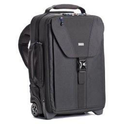 Think Tank Despegue En El Aeropuerto V2