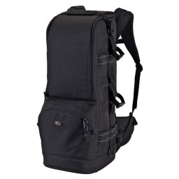 Mochila Lowepro Pro Lens Trekker 600 Aw Iii