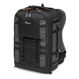 Mochila Lowepro Pro Trekker Bp 350 Aw Ii Gris