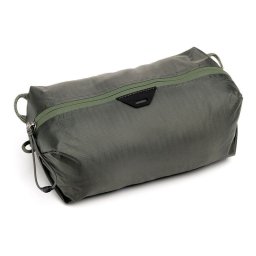 Cubo Organizador Ultraligero Peak Design Xs Color Salvia