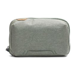 Bolsa Técnica Peak Design V2 - Verde Salvia Btp-sg-3