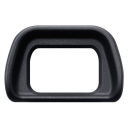 Ocular Sony Fda-ep19 Para Alpha 7s Iii