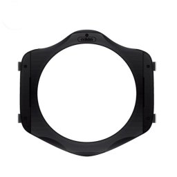 Portafiltros Cokin Solamente (sin Anillo) - S (a) - Ba400a