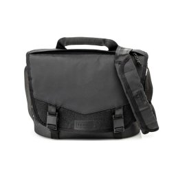 Bolso Bandolera Tenba Dna 9 Negro