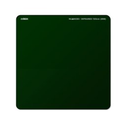 Filtro Infrarrojo Cokin Nuances Ir720 Tamaño L