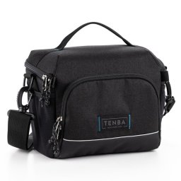 Bolso Bandolera Tenba Skyline V2 10 Negro