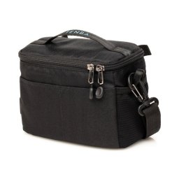 Inserto De Cámara Tenba Byob 7 Negro