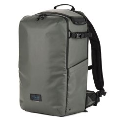 Mochila Tenba Solstice V2 24l Gris