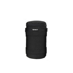 Estuche Para Lentes Starblitz, Negro - Skin+230