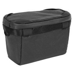 Peak Design Camera Cube V3 Extra Pequeño Bcc-xs-bk-3