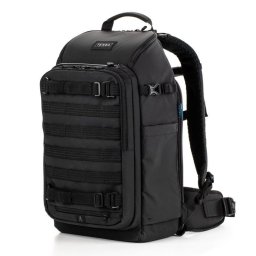Mochila Tenba Axis V2 20l Negra