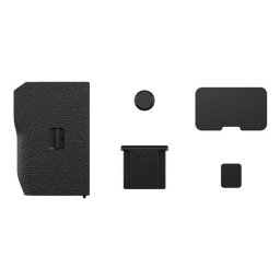 Kit De Carcasa Fujifilm Cvr-xh