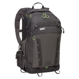 Mochila Think Tank Mindshift Gear Backlight 26l
