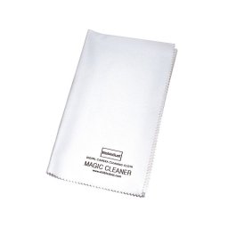 Paño De Limpieza Visibledust Magic Cleaners Vt71002