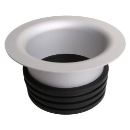 Adaptador Elinchrom Rotalux Go Para Profoto