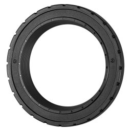 Anillo Adaptador Godox Mf-ar Para Flash Mf-12