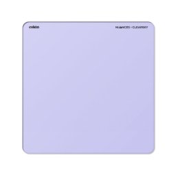 Filtro Cokin Nuances Clearsky Tamaño L