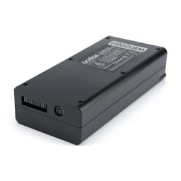 Batería Godox De 2600 Mah Para Ad1200 Pro