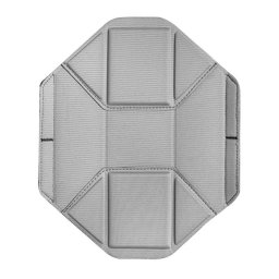 Separador Peak Design Para Mochila Everyday Backpack 20l - Bb20d1