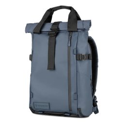Mochila Wandrd Prvke 21l Azul Sedona V4