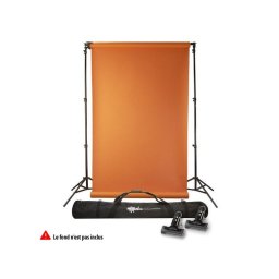 Kit De Soporte Inferior Phocusline 2900