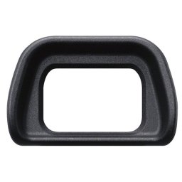 Ocular Sony Fda-ep10 Para A6000, A6300, Slt-a68, Nex-6, Nex-7