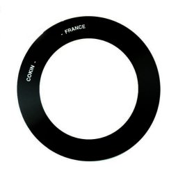 Anillo Adaptador Cokin De 52 Mm - 0,75 Mm De Grosor - L (z) - Z452