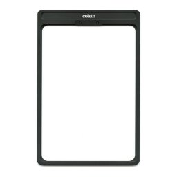 Cokin Nx Pack Duo 2 Marcos De 100x143,5 Mm