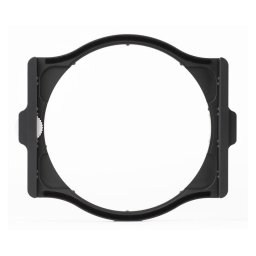 Portafiltros Cokin Nx Serie Nx