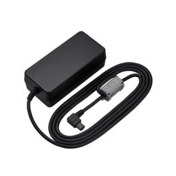 Adaptador De Ca Nikon Eh-6d Para Z9