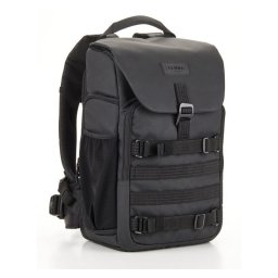 Mochila Tenba Axis V2 Lt 18l Negra