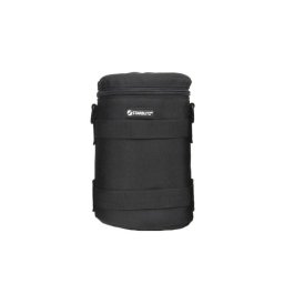 Estuche Para Lentes Starblitz, Negro - Skin+190