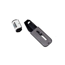 Extractor De Cabecera De Película Kaiser De 35 Mm - Kai4132