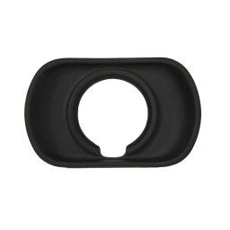 Ocular Visor Mediano Fujifilm Ec-xt (xt-1/xt-2/gfx50s)
