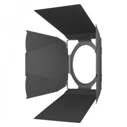 Soporte Godox Gr30b Para Reflector Gr30