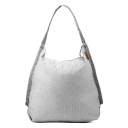 Bolsa Plegable Peak Design V2 - Crudo Bpt-rw-2